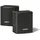 Bose Surround Speakers schwarz