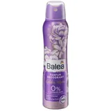 Balea Golden Moon Deodorant 150ml