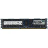 HP 16GB DDR3 PC3-12800 (713985-B21)