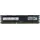 HP 16GB DDR3 PC3-12800 (713985-B21)