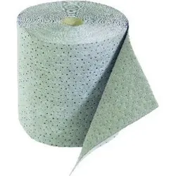 Universal-Bindevlies, doppell., Aufnahme 136L PP-Bindevlies 40x40m hohe