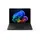 Microsoft Surface Laptop 7 15'' Intel Core Ultra 7 268V 32 GB RAM 1 TB SSD Schwarz