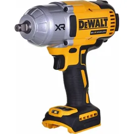 DeWalt Schlagschrauber 1/2" 18V 2x5,0 Ah + T-STAK
