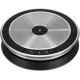 epos EXPAND SP 20 ML