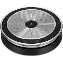 epos EXPAND SP 20 ML