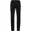 Pants Men 50