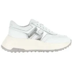 Hogan  Sneaker Sneaker  in, 36