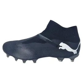 Puma Future 7 Match+ LL FG/AG puma black/puma white 42