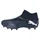 Puma Future 7 Match+ LL FG/AG puma black/puma white 42