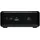 ASRock NUC BOX-1220P Intel Core i3-1220P Barebone DDR4-SDRAM, Ethern