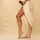 Marc Inbane Gradual Tanning Lotion Selbstbräuner Lotion 125 ml