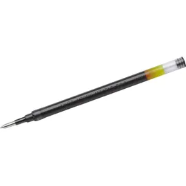 Pilot Pen Pilot BLS-G2-7 Kugelschreibermine schwarz