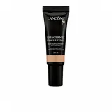 Lancôme Effacernes Longue Tenue LSF 30 03 beige ambre 15 ml
