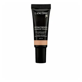 Lancôme Effacernes Longue Tenue LSF 30 03 beige ambre 15 ml