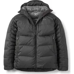 Rab Positron Pro Hoody black (BLK) XL