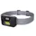 Philips Led Stirnlampe Kong Lighting Cob Led Ipx4