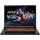 Acer Nitro V17 AI ANV17-41-R8PP AMD Ryzen 7 260 32 GB RAM 1 TB SSD RTX 5060 Win11 Home