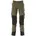 Hose Stretchstoff Hose Größe 90C54