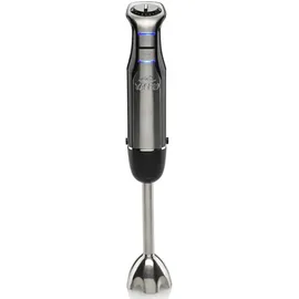 ETA Tasso Stabmixer