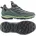 MADDOX PRO Lo Herren Multifunktionsschuhe grau Größe 42 1 2 Gr 42 5