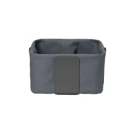 BLOMUS Desa Korb, 64202,