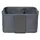 BLOMUS Desa Korb, 64202,