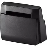 BIXOLON DX220 Schwarz