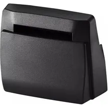 BIXOLON DX220 Schwarz