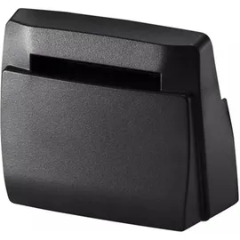 BIXOLON DX220 Schwarz