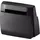 BIXOLON DX220 Schwarz