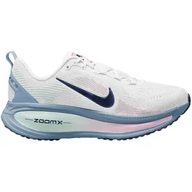 Nike Vomero 18 Damen Weiß 38,5
