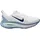 Nike Vomero 18 Damen Weiß 38,5