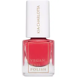 Nail Polish - No Shame