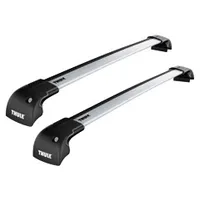 Thule WingBar Edge 9591