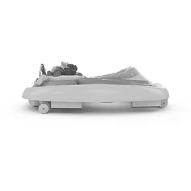 Chicco Walky Talky Grey