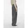 Vero Moda Anzughose Grau 40