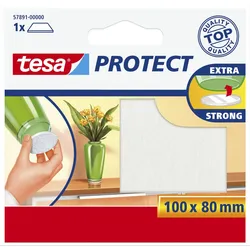 tesa Protect® Filzgleiter