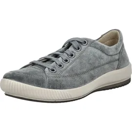 Legero Tanaro 5.0 Castlerock 40