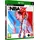 NBA 2K22