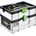 CTLC SYS HPC 4,0 I-Plus 576944