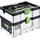 Festool Absaugmobil CLEANTEC CTLC SYS HPC 4,0 I-Plus 576944