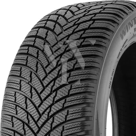 Firestone Winterhawk 4 225/45 R18 95V