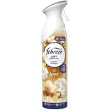 Febreze Lufterfrischer Lenor Goldene Orchidee