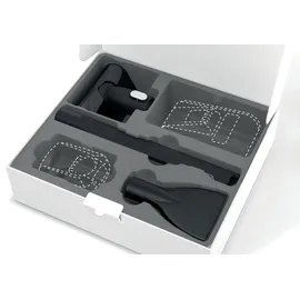 Bosch Zubehör für StaubsaugerUnlimited Accessory Kit