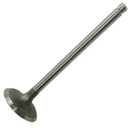 FRECCIA Einlaßventil FIAT R3745/SCR 5959564,46407749
