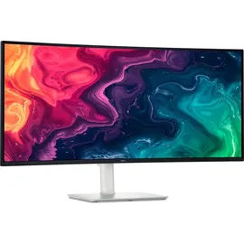 Dell Plus S3425DW 34"