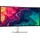Dell Plus S3425DW 34"