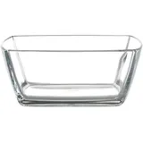 Ritzenhoff & Breker Schale BERLIN (BHT 16x6x16 cm) - BHT 16x6x16 cm