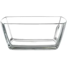 Ritzenhoff & Breker Schale BERLIN (BHT 16x6x16 cm) - BHT 16x6x16 cm