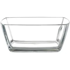 Ritzenhoff & Breker Schale BERLIN (BHT 16x6x16 cm) - BHT 16x6x16 cm